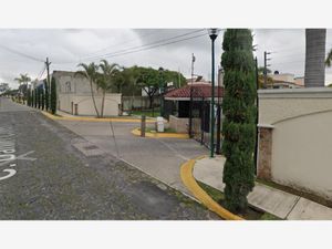 Casa en Venta en Residencial Haciendas Guadalupe Zapopan