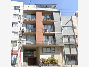 Departamento en Venta en Niños Héroes Benito Juárez