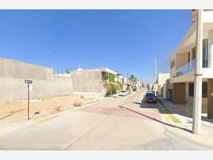 Casa en Venta en Puesta del Sol Aguascalientes