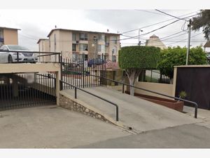 Departamento en Venta en Otay Constituyentes Tijuana