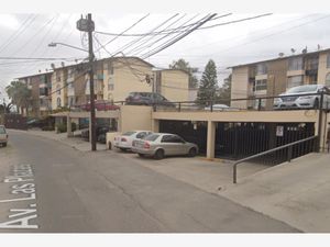 Departamento en Venta en Otay Constituyentes Tijuana