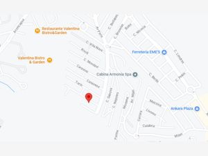 Casa en Venta en Residencial Monte Magno Xalapa