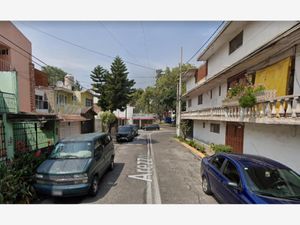 Casa en Venta en Izcalli Piramide Tlalnepantla de Baz