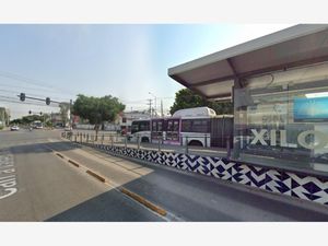 Casa en Venta en Arboledas de San Ignacio Puebla