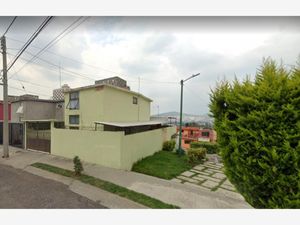 Casa en Venta en Lomas Lindas I Sección Atizapán de Zaragoza