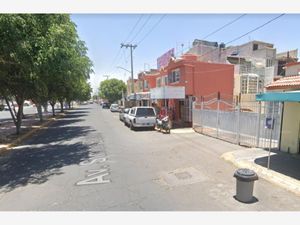 Casa en Venta en Las Américas Ecatepec de Morelos