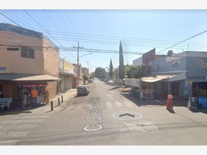 Casa en Venta en San Andres Guadalajara