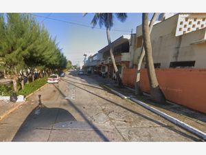 Casa en Venta en Maria de la Piedad Coatzacoalcos