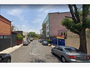 Casa en Venta en El Parque Naucalpan de Juárez