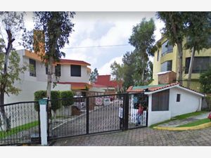 Casa en Venta en Paseos del Bosque Naucalpan de Juárez