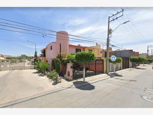 Casa en Venta en Arboledas de Ibarrilla León