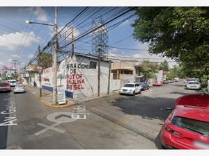 Casa en Venta en Hacienda de Cristo (Exhacienda de Cristo) Naucalpan de Juárez