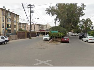 Departamento en Venta en Otay Constituyentes Tijuana