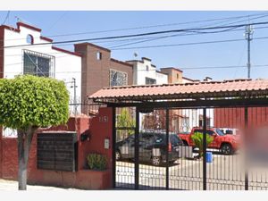 Casa en Venta en El Colli Urbano 1a. Sección Zapopan