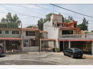 Casa en Venta en Izcalli Piramide Tlalnepantla de Baz