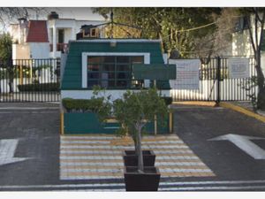 Casa en Venta en Loma de Cristy Naucalpan de Juárez