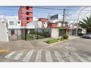 Casa en Venta en La Florida Naucalpan de Juárez