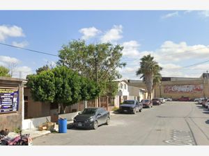 Casa en Venta en Longoria Reynosa