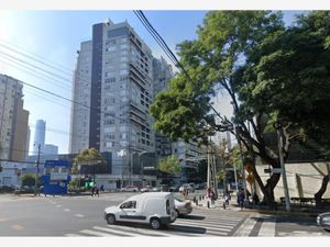 Departamento en Venta en Xoco Benito Juárez