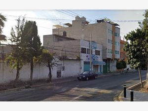 Departamento en Venta en Ampliación Evolución Nezahualcóyotl