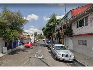 Casa en Venta en Hacienda de Cristo (Exhacienda de Cristo) Naucalpan de Juárez