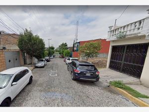 Casa en Venta en San Andres Atenco Tlalnepantla de Baz