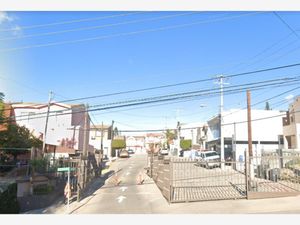 Casa en Venta en Residencial La Esmeralda Tijuana