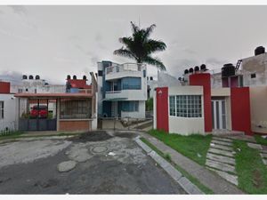 Casa en Venta en Real Santa Rosa INFONAVIT Uruapan