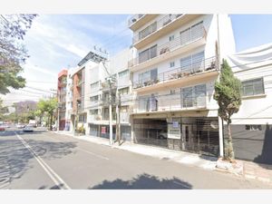 Departamento en Venta en Niños Héroes Benito Juárez