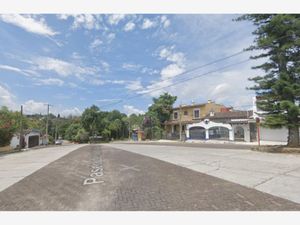 Casa en Venta en Fuentes de las Animas Xalapa