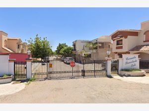 Casa en Venta en Puerta Real Residencial Hermosillo