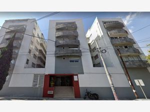 Departamento en Venta en Agricola Oriental Iztacalco