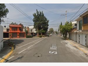 Casa en Venta en Izcalli Piramide Tlalnepantla de Baz