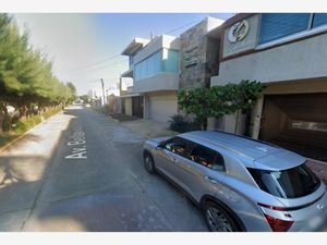 Casa en Venta en Maria de la Piedad Coatzacoalcos