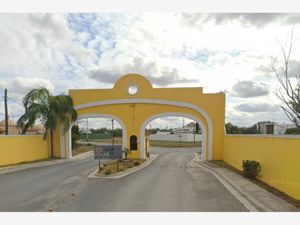 Casa en Venta en Nuevo Progreso Río Bravo