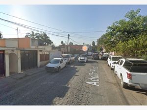 Casa en Venta en Miguel de La Madrid Hurtado Zapopan