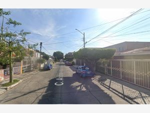 Casa en Venta en La Calma Zapopan