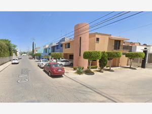 Casa en Venta en Arboledas de Ibarrilla León