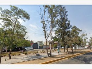 Departamento en Venta en Ampliación Evolución Nezahualcóyotl