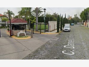 Casa en Venta en Residencial Haciendas Guadalupe Zapopan