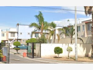 Casa en Venta en Residencial La Gloria Querétaro