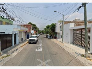 Casa en Venta en Juy Juy Tuxtla Gutiérrez