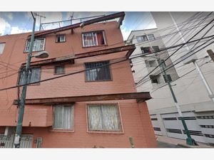 Departamento en Venta en Tacubaya Miguel Hidalgo