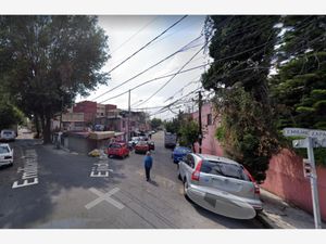 Casa en Venta en Hacienda de Cristo (Exhacienda de Cristo) Naucalpan de Juárez