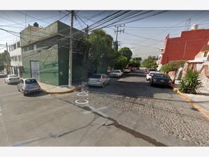 Casa en Venta en San Andres Atenco Tlalnepantla de Baz