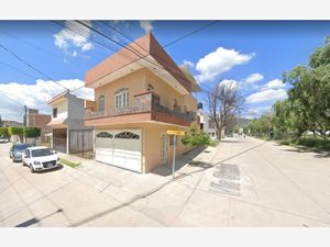 Casa en Venta en Villa Magna León