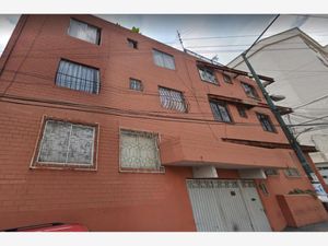 Departamento en Venta en Tacubaya Miguel Hidalgo