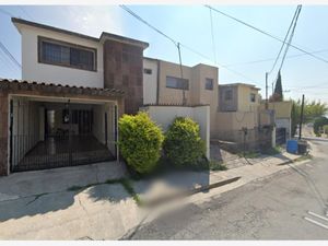 Casa en Venta en Guadalupe Monclova