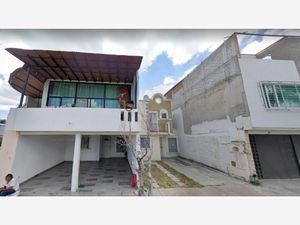 Casa en Venta en Providencia León