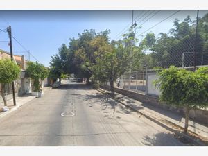 Casa en Venta en Jardines de la Paz Guadalajara